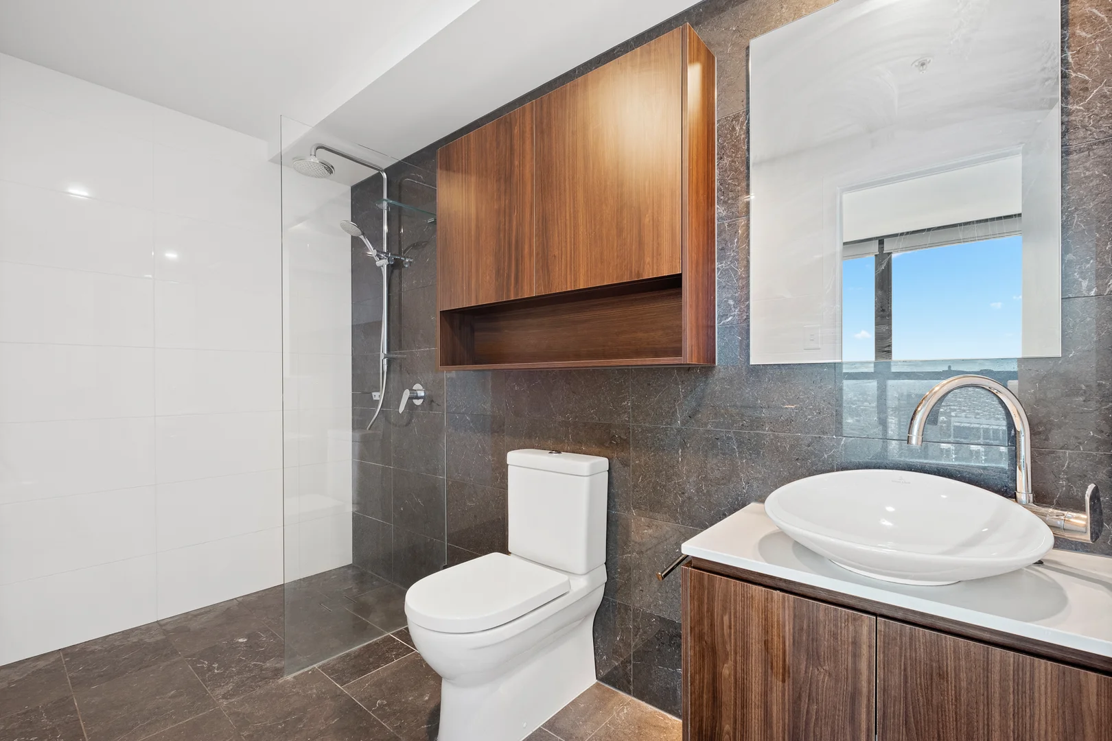 Additional image 10 of 5806/222 Margaret Street, Brisbane City QLD 4000