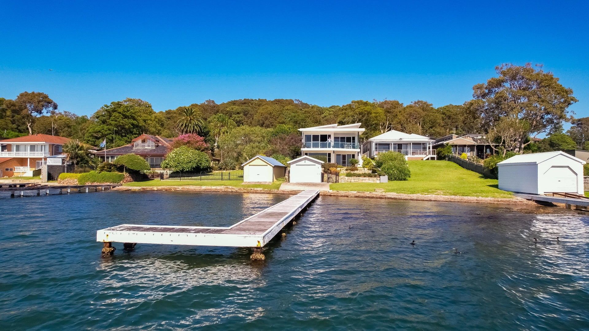 274 Skye Point Road, Coal Point NSW 2283, Image 0