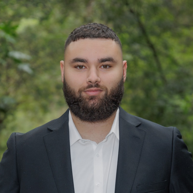 2/7 Kemp Street, Granville NSW 2142 Apartment For Rent Domain