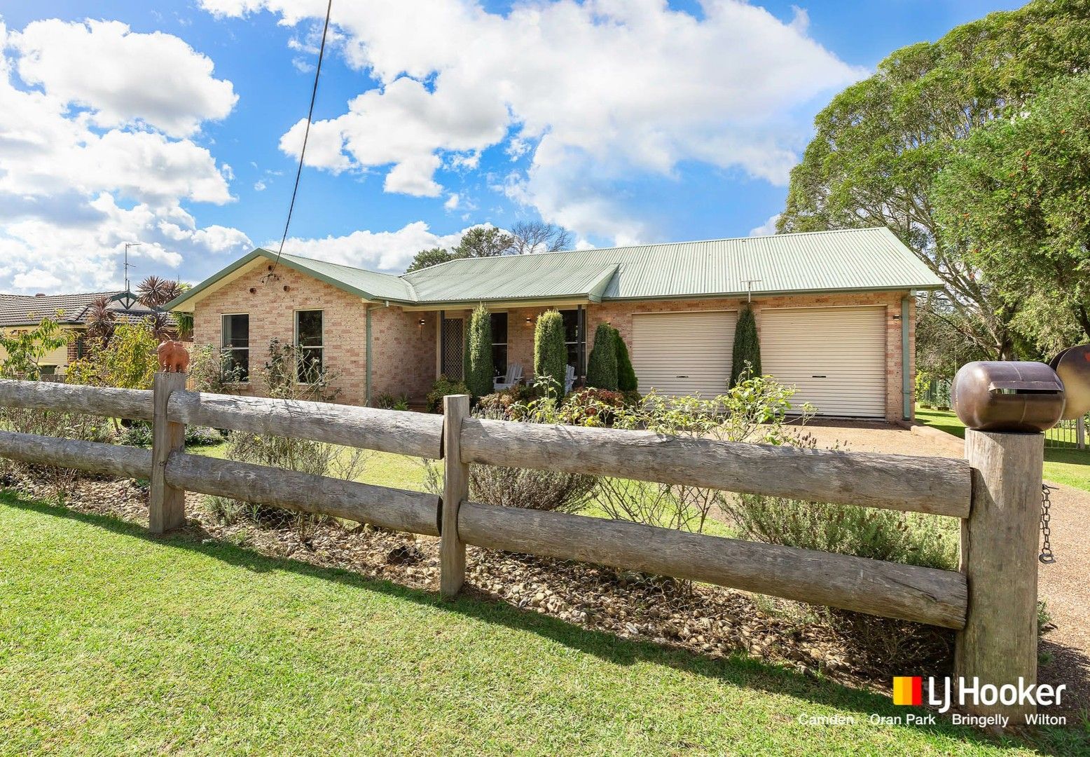 39 Radnor Road, Bargo NSW 2574, Image 0