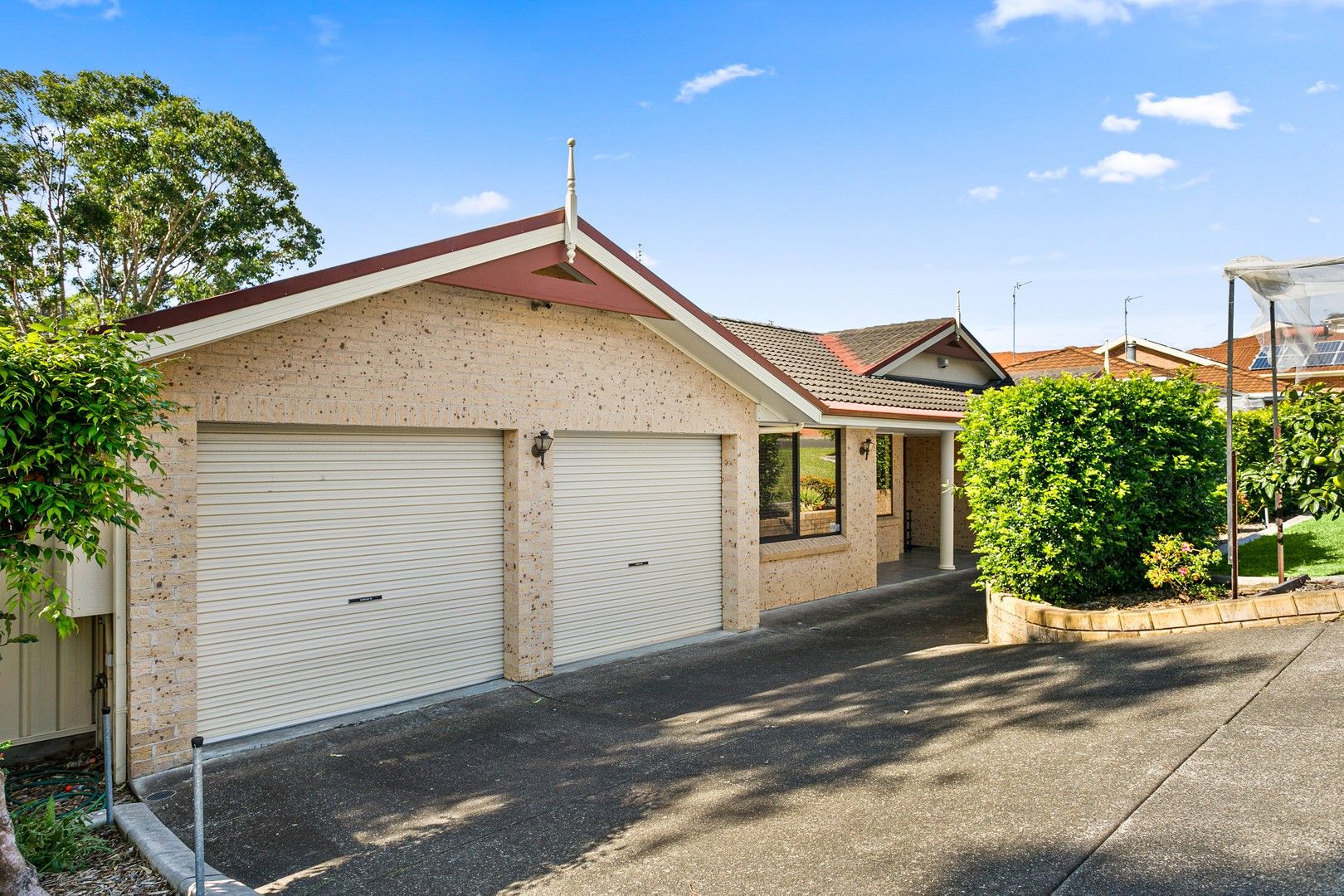 12 Panbula Place, Flinders NSW 2529, Image 0