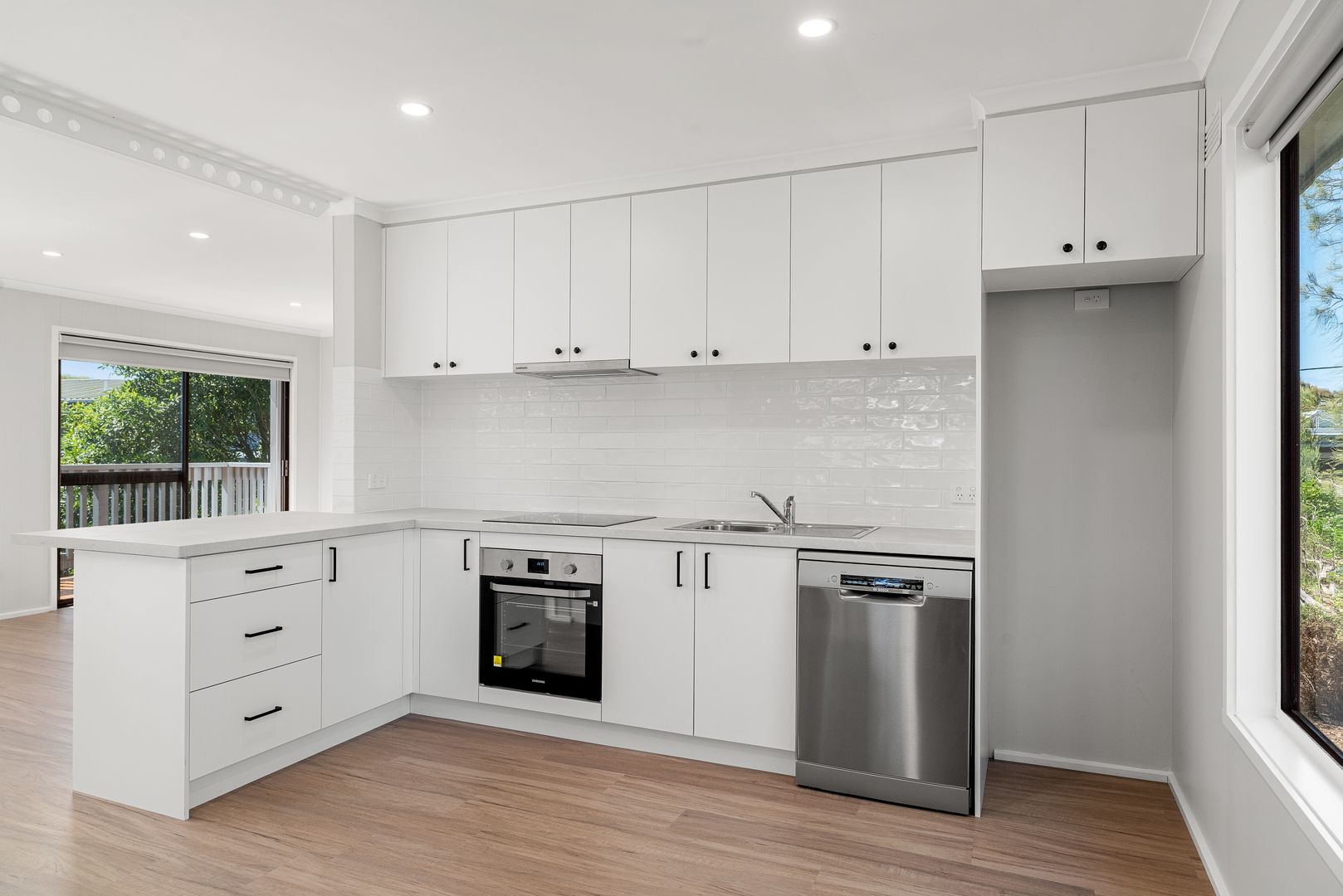 20 Goldensands Road, Cape Woolamai VIC 3925 House For Rent Domain