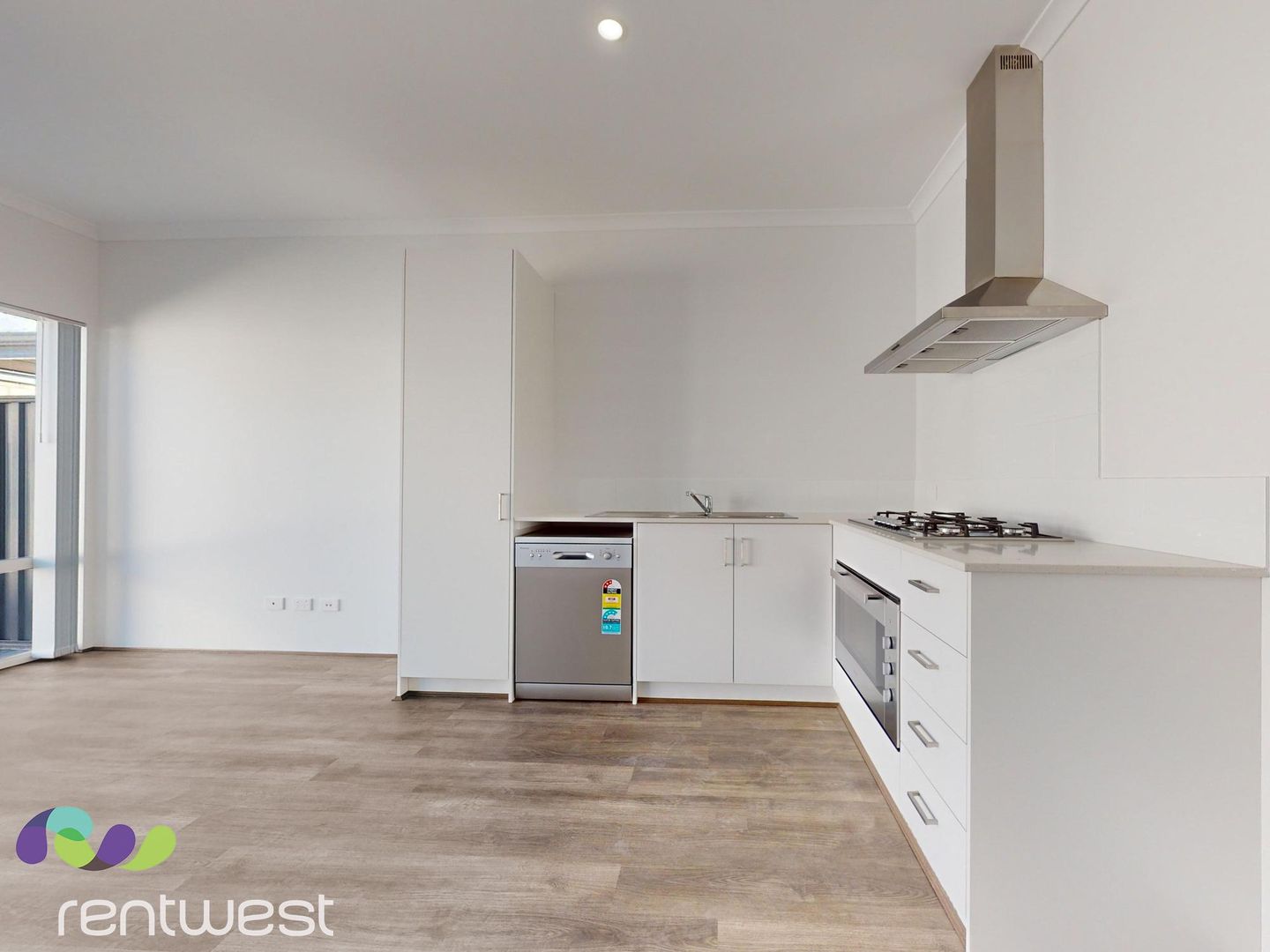 148 Bertram Road, Wellard WA 6170 House For Rent 600 Domain