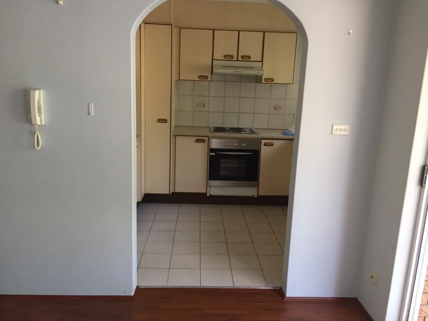Additional image 3 of 3/20-22 minter street, Canterbury NSW 2193