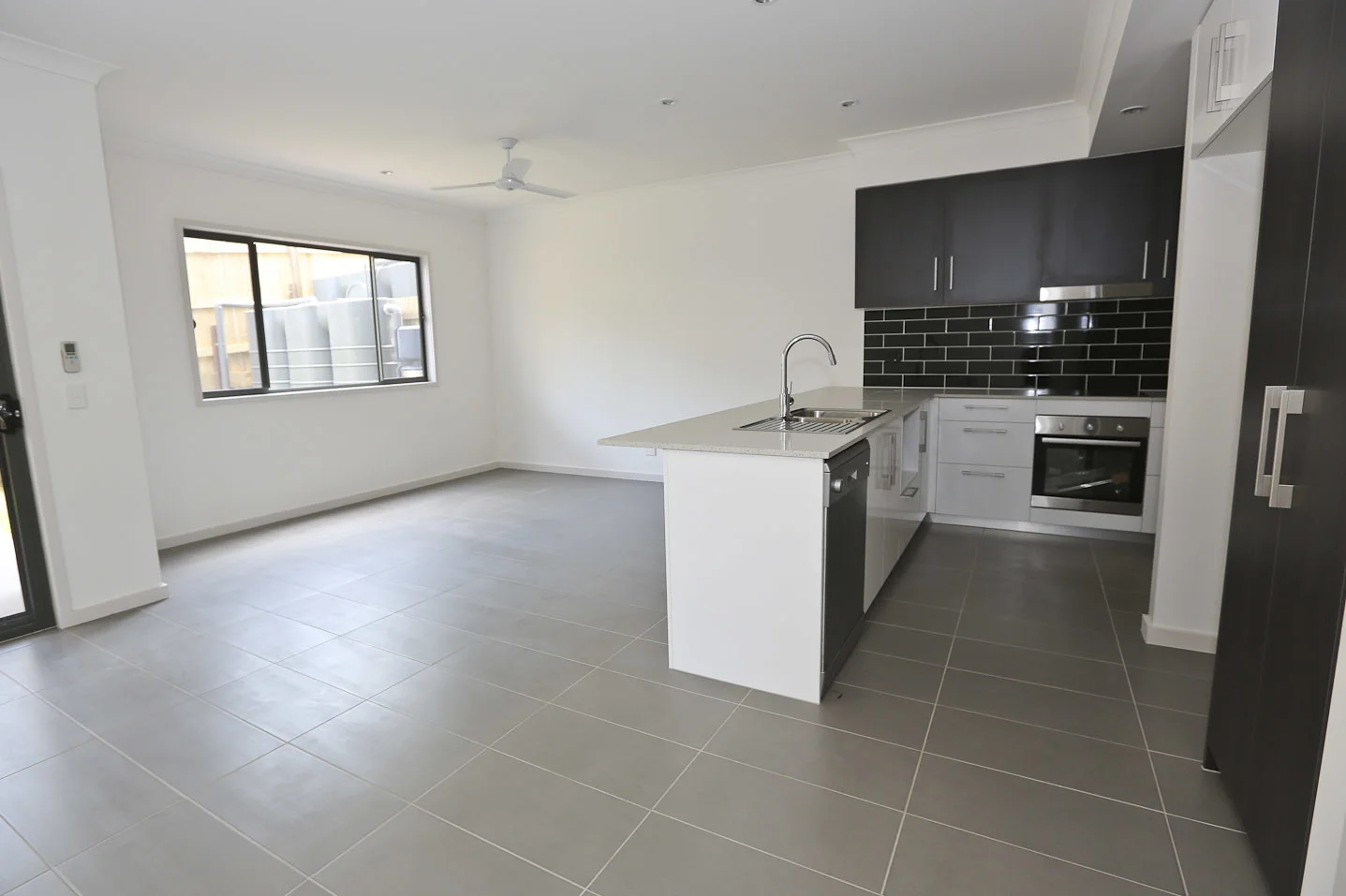 Additional image 8 of 20/42 Glen Eden Drive, Glen Eden QLD 4680