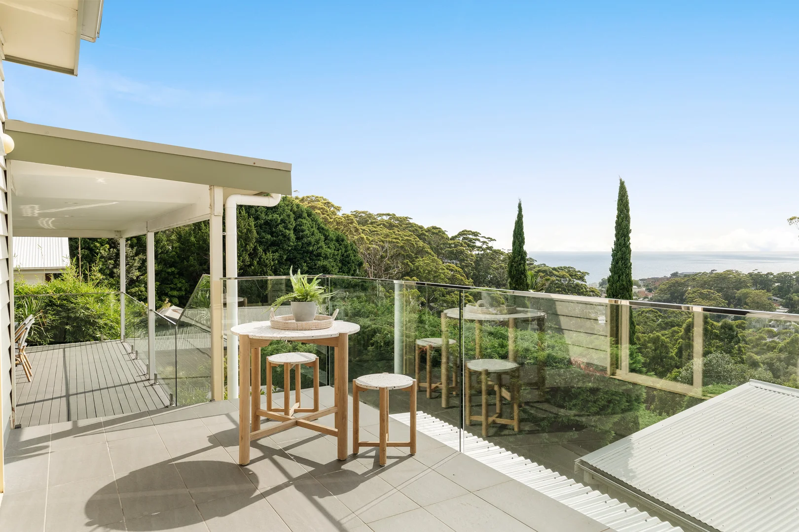 205 Scenic Highway, Terrigal NSW 2260