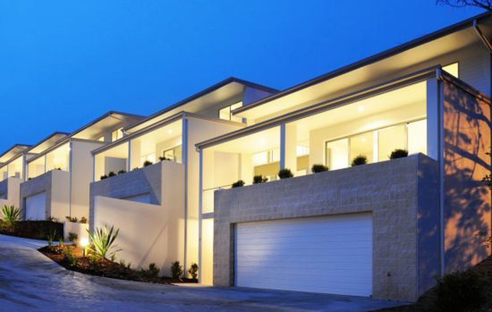 7/6 Diggers Beach Road, Coffs Harbour Property History & Address