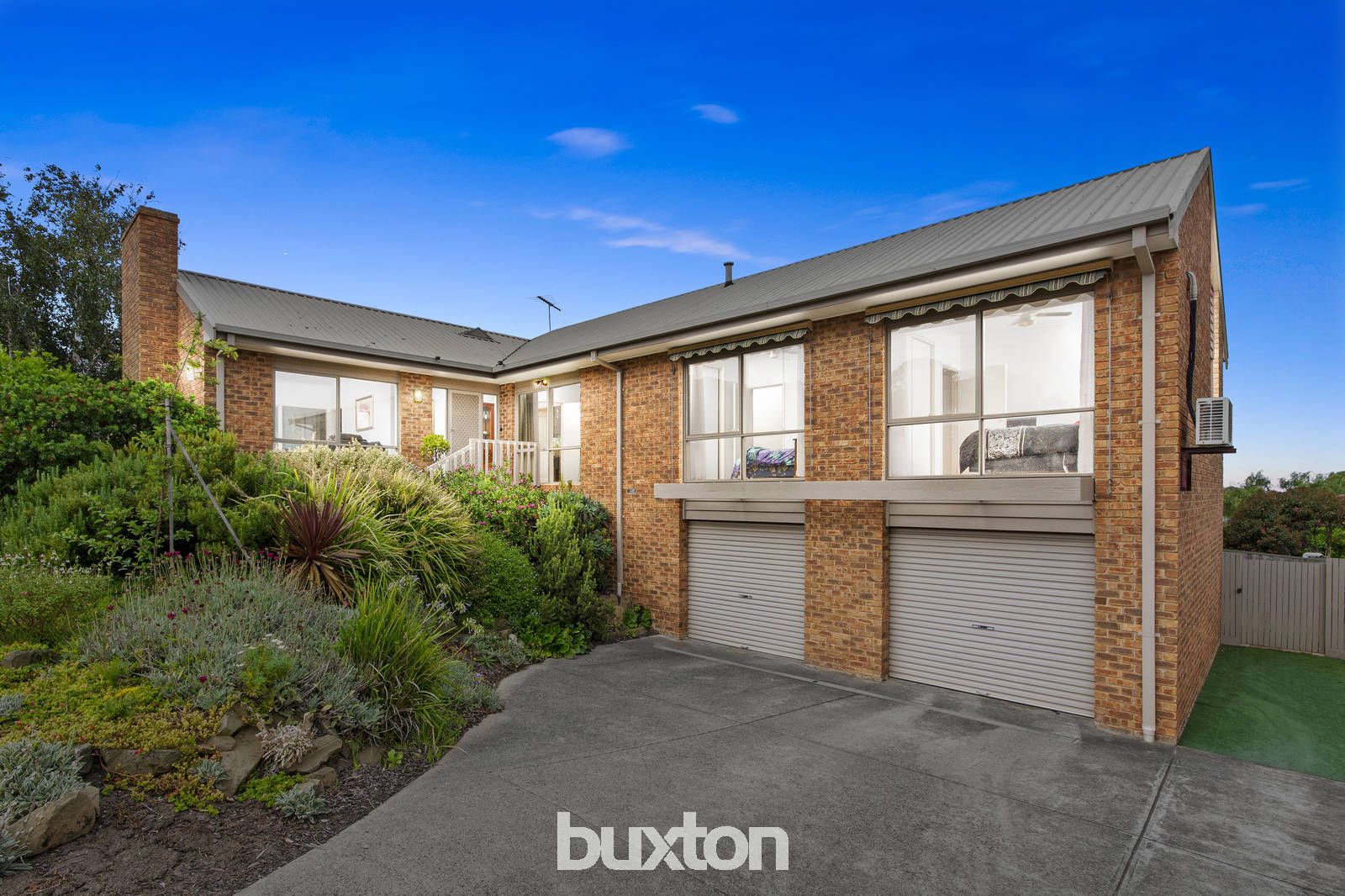 37 Lansell Drive, Highton VIC 3216, Image 0