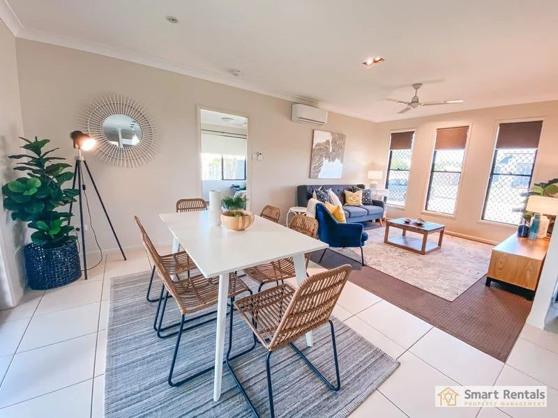 Additional image 4 of 1 Nova Street, Mount Low QLD 4818