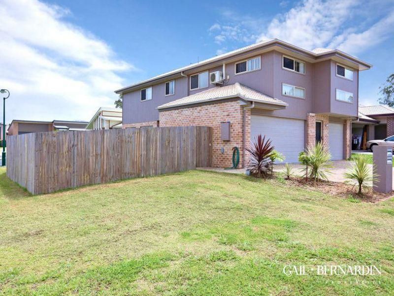 2 Tiara Place, Lawnton QLD 4501, Image 0