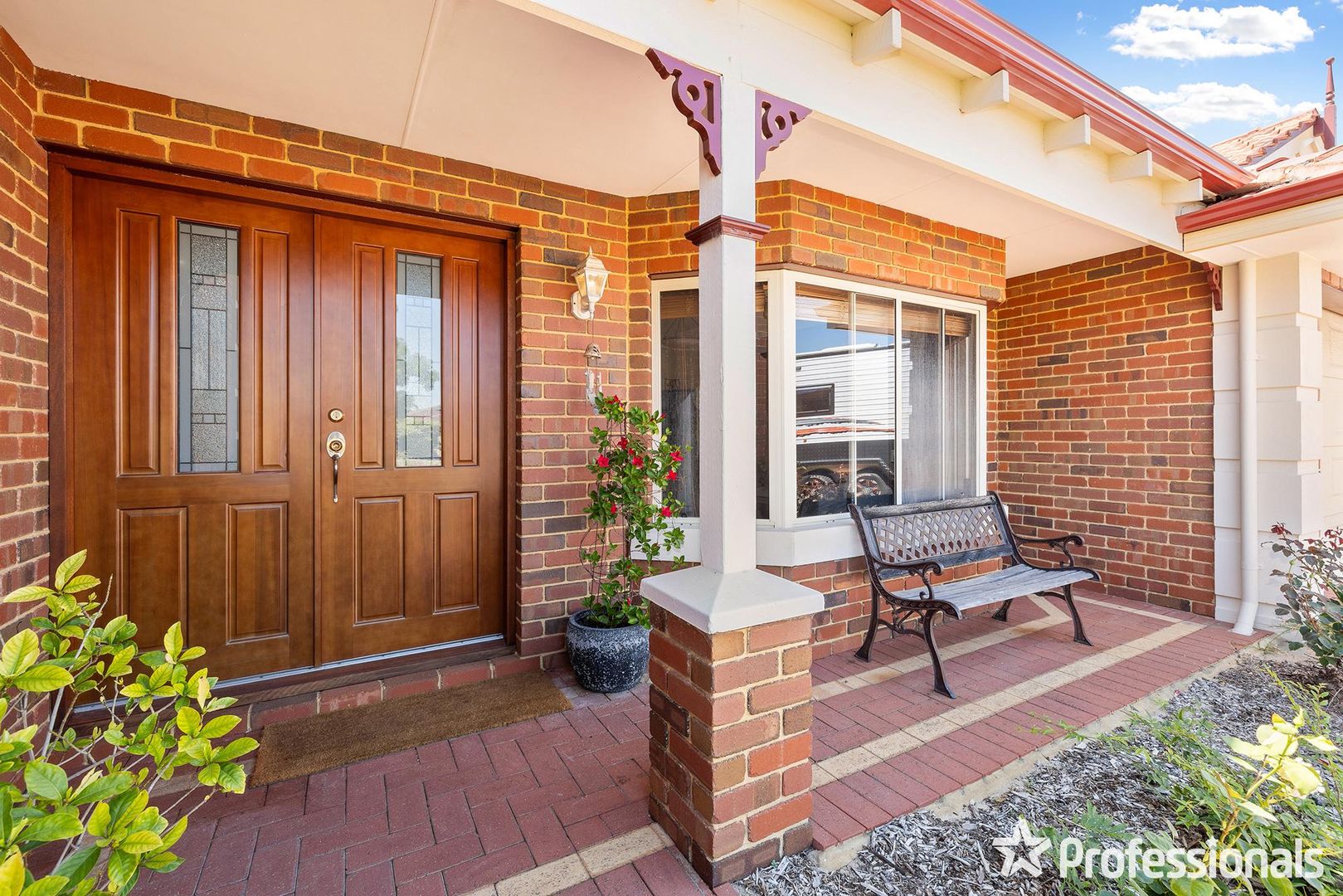 50 Central Park Avenue, Canning Vale WA 6155, Image 1