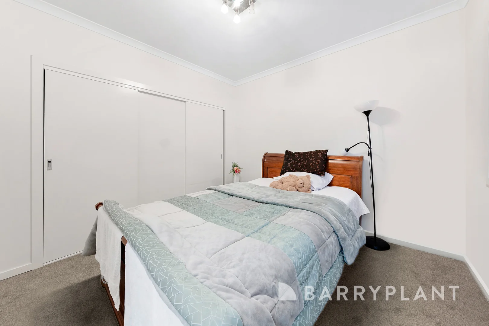 Additional image 5 of 3/31 Austin Street, St Albans VIC 3021