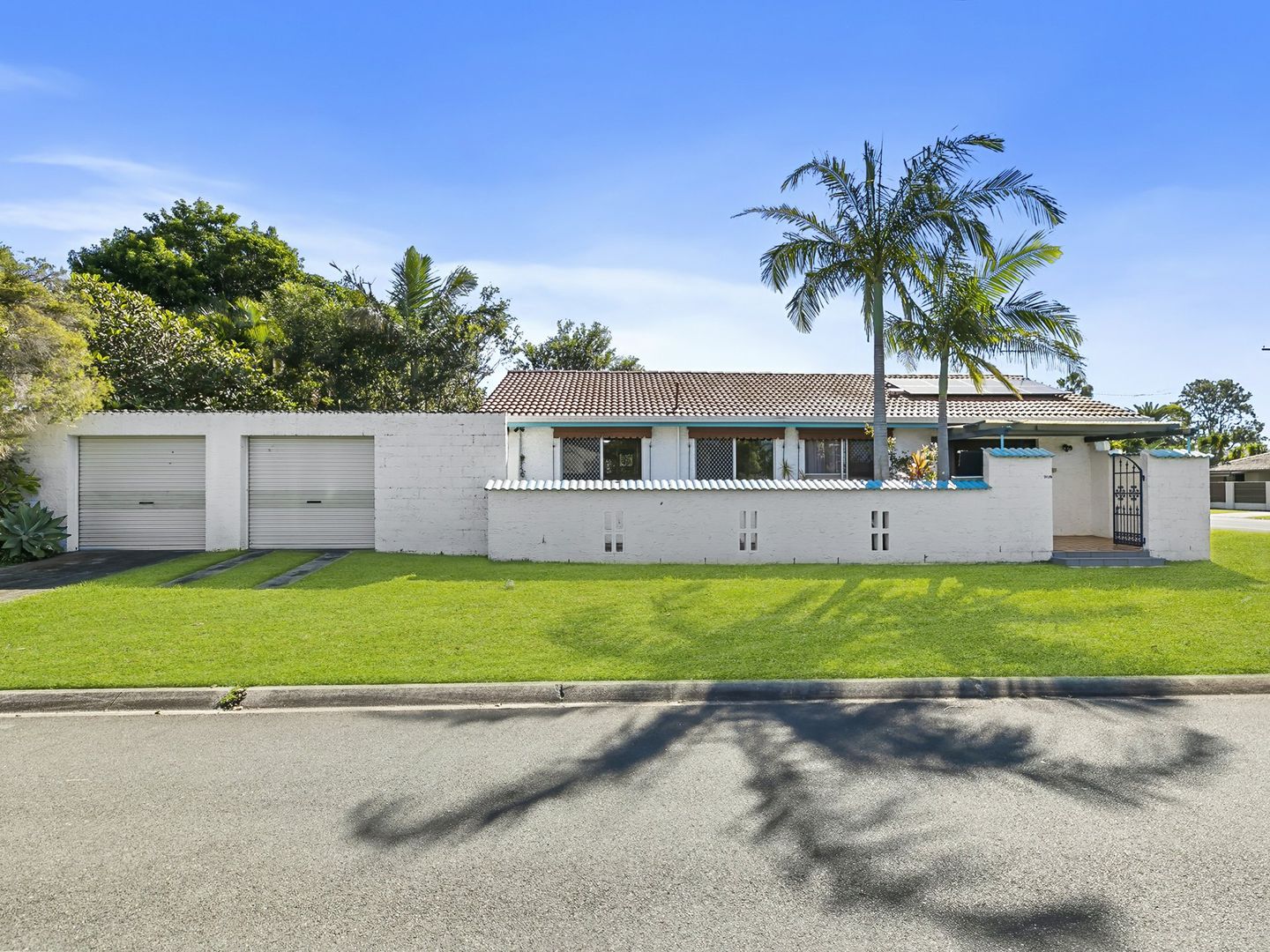 70 Bellara Street, Bellara QLD 4507, Image 1