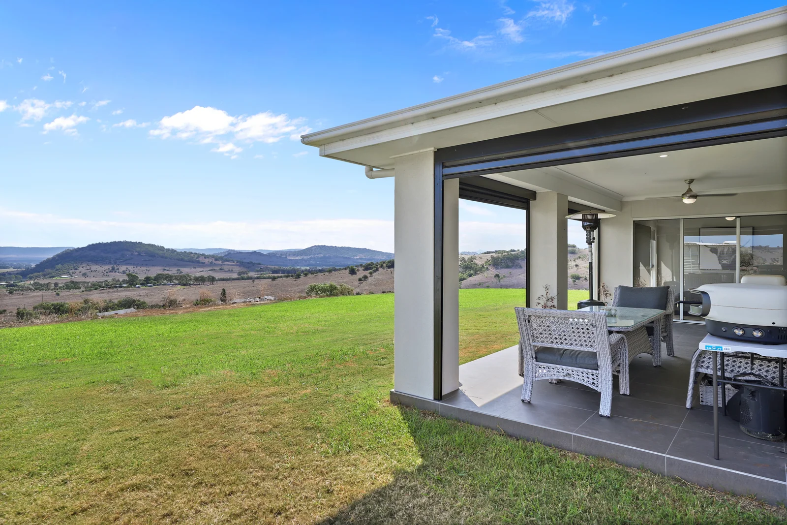 Additional image 12 of 4 Lighthorse Parade, Scone NSW 2337