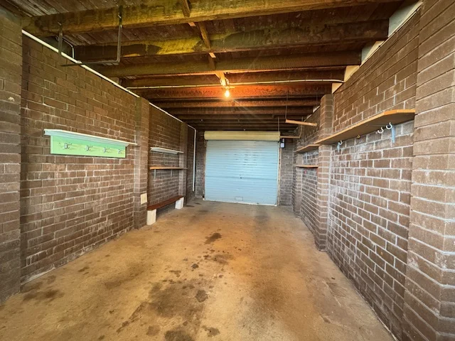 Additional image 8 of 36 Cresswick Parade, Dalmeny NSW 2546