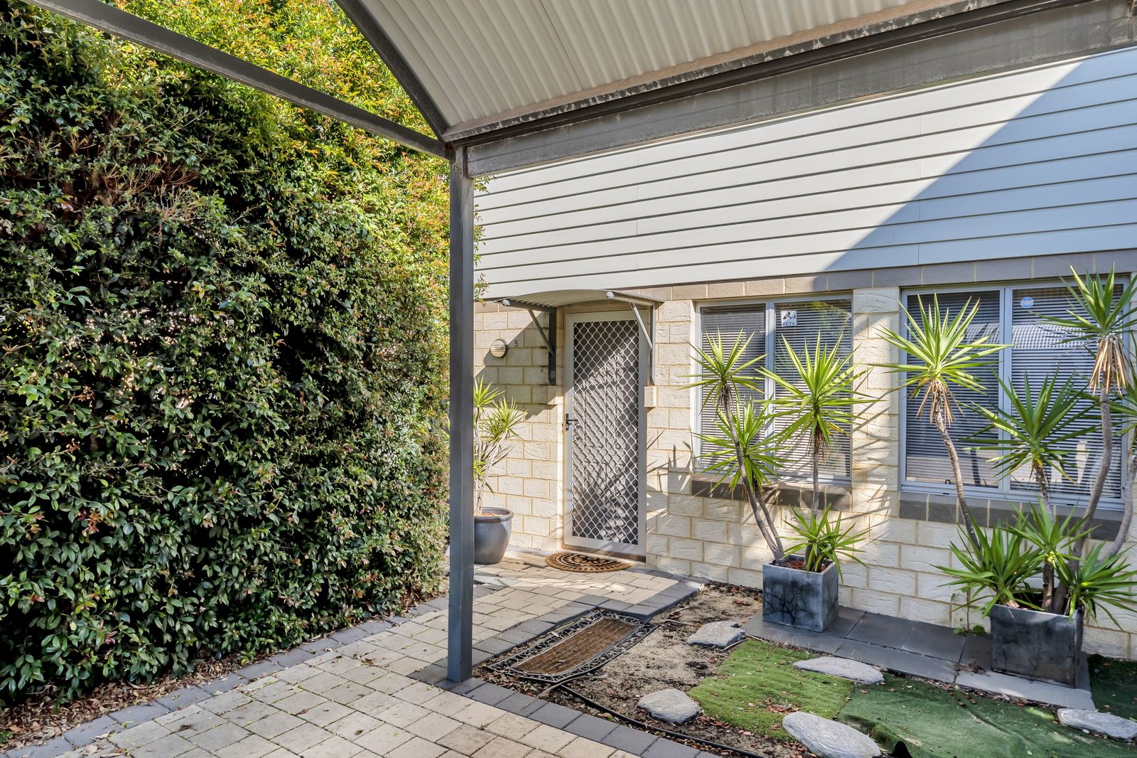 5/14 Wattleglen Avenue, Erskine WA 6210, Image 1