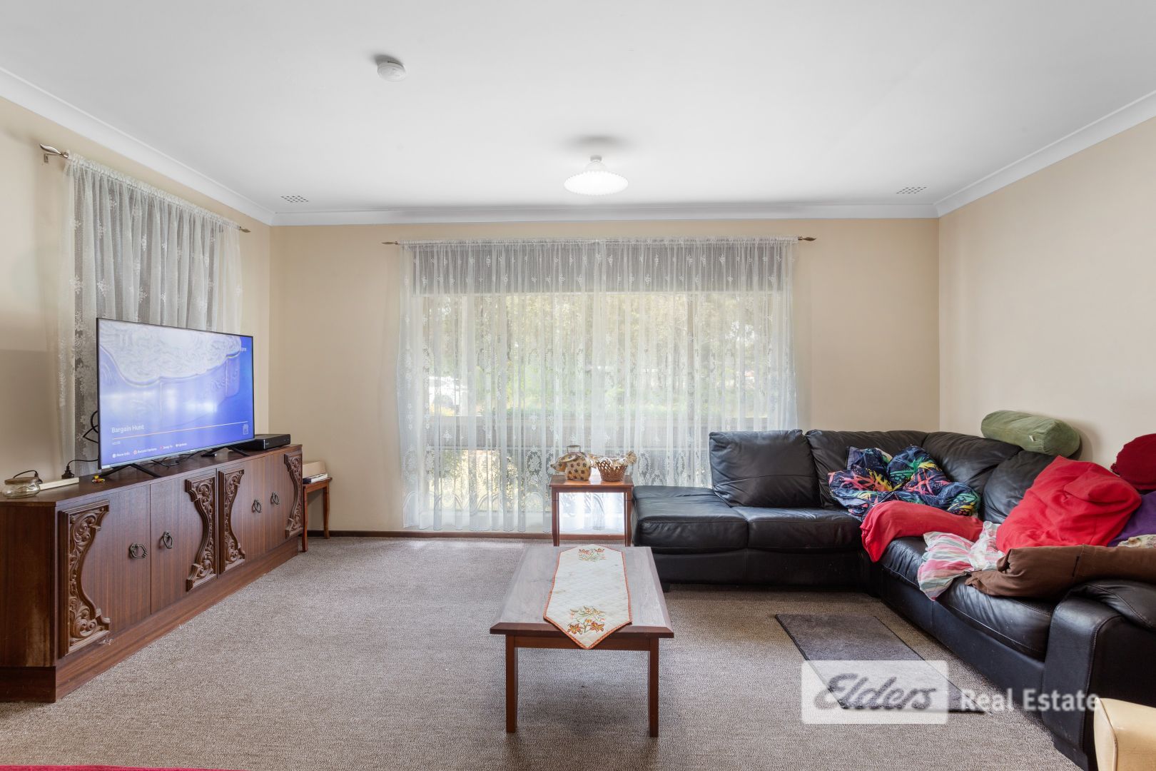 27C Rogers Avenue, Collie WA 6225, Image 1