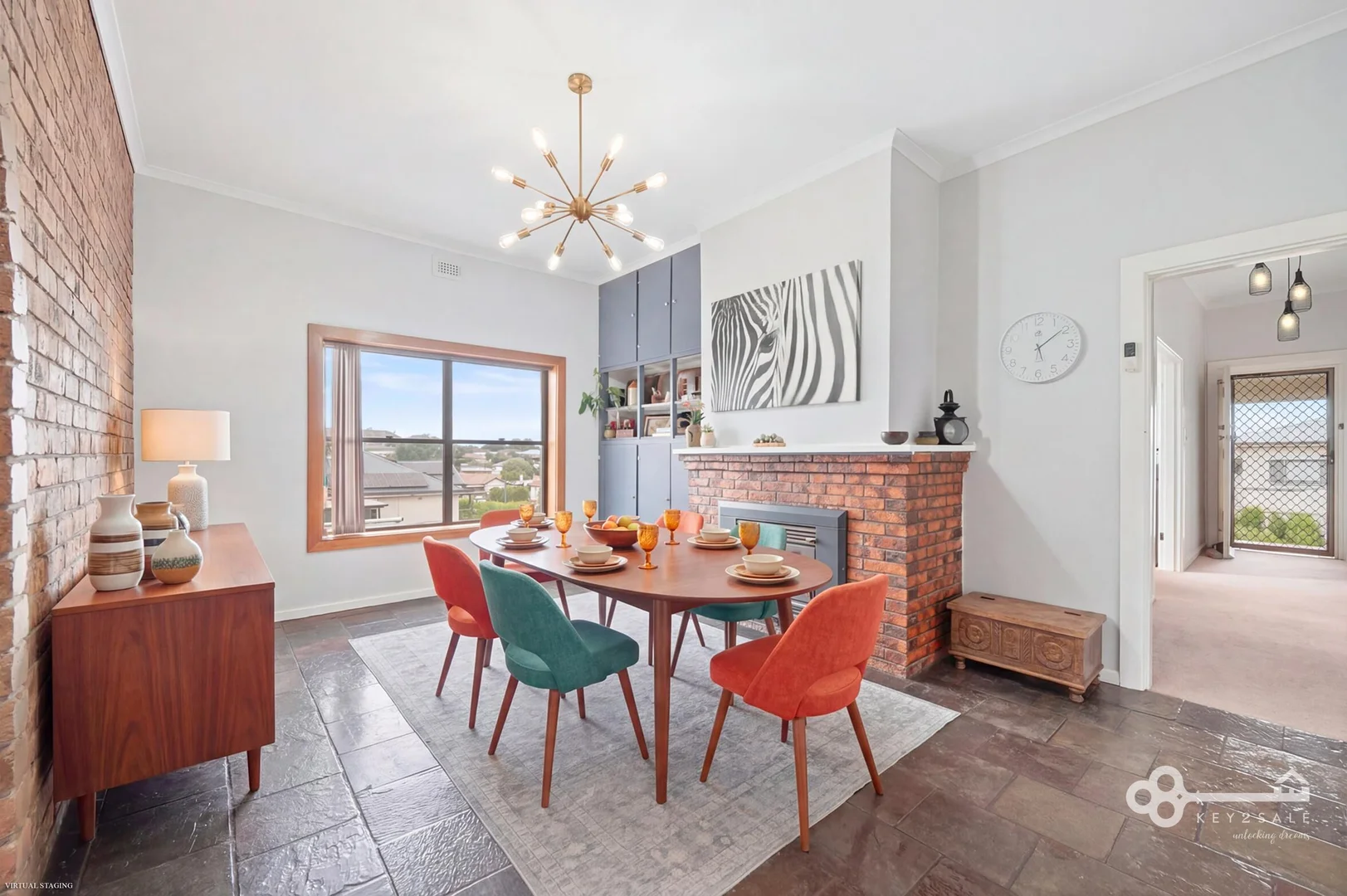 Additional image 4 of 32-34 Acacia Street, Mount Gambier SA 5290