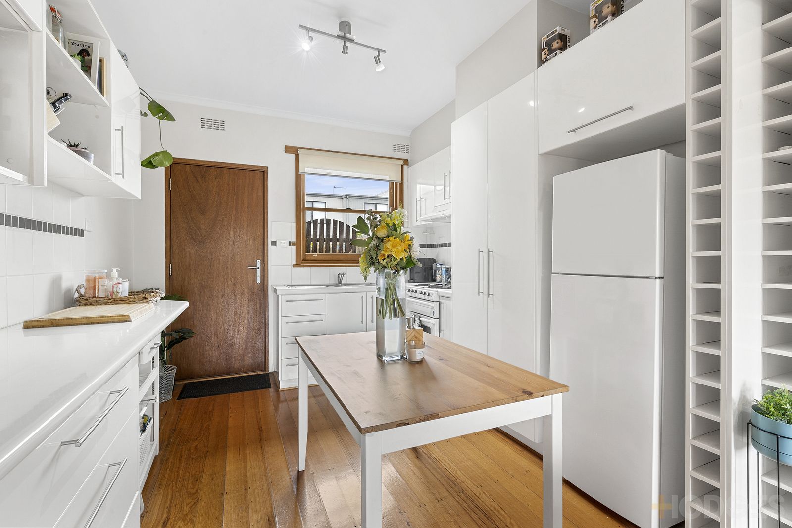 7/428 Latrobe Terrace, Newtown VIC 3220, Image 1