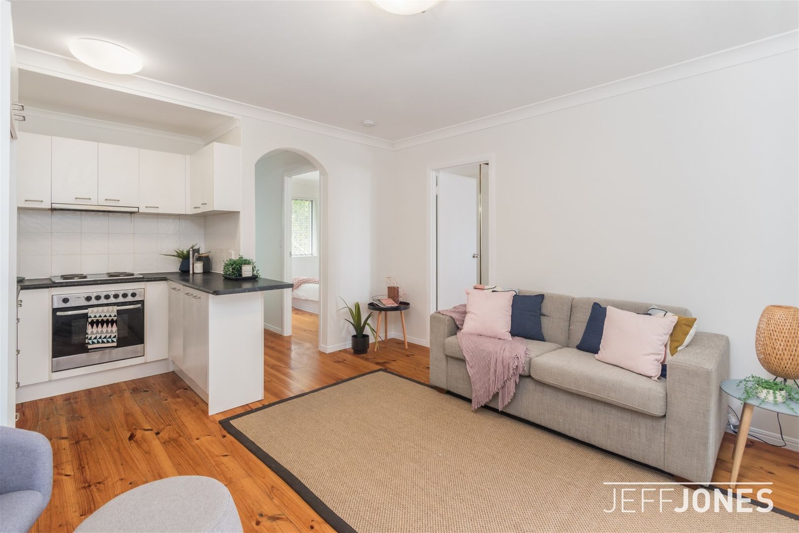 2/88 Cleveland Street, Stones Corner QLD 4120, Image 2