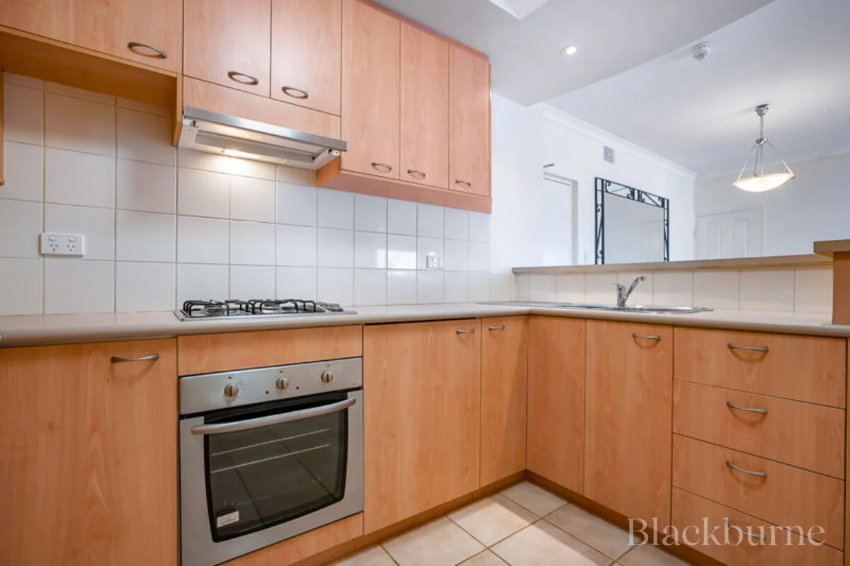 Additional image 2 of 3/611 Murray Street, West Perth WA 6005
