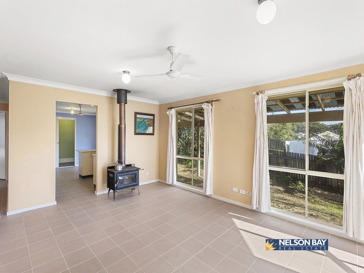 135a Shoal Bay Road, Nelson Bay NSW 2315, Image 2