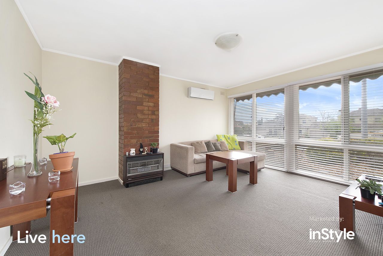 26 Chisholm Street, Ainslie ACT 2602, Image 1