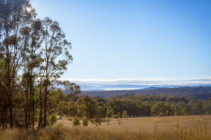 Lot 34 Cullendore Road, Cullendore NSW 2372, Image 0