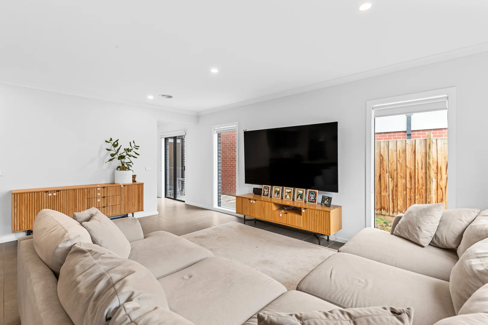 Additional image 6 of 15 Atisha Street, Wyndham Vale VIC 3024