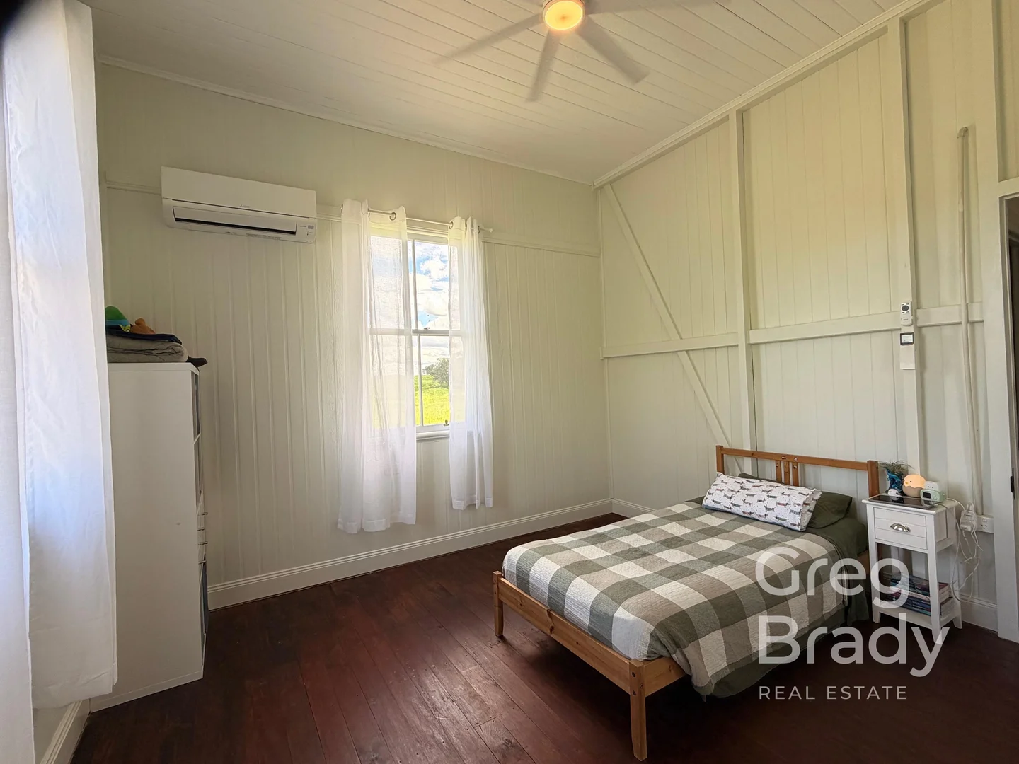 Additional image 16 of 633 West Plane Creek Road, Sarina QLD 4737