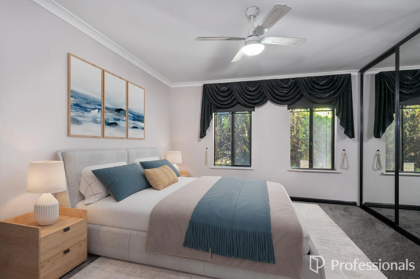 Additional image 9 of 27 Longmore Parade, Broadwood WA 6430