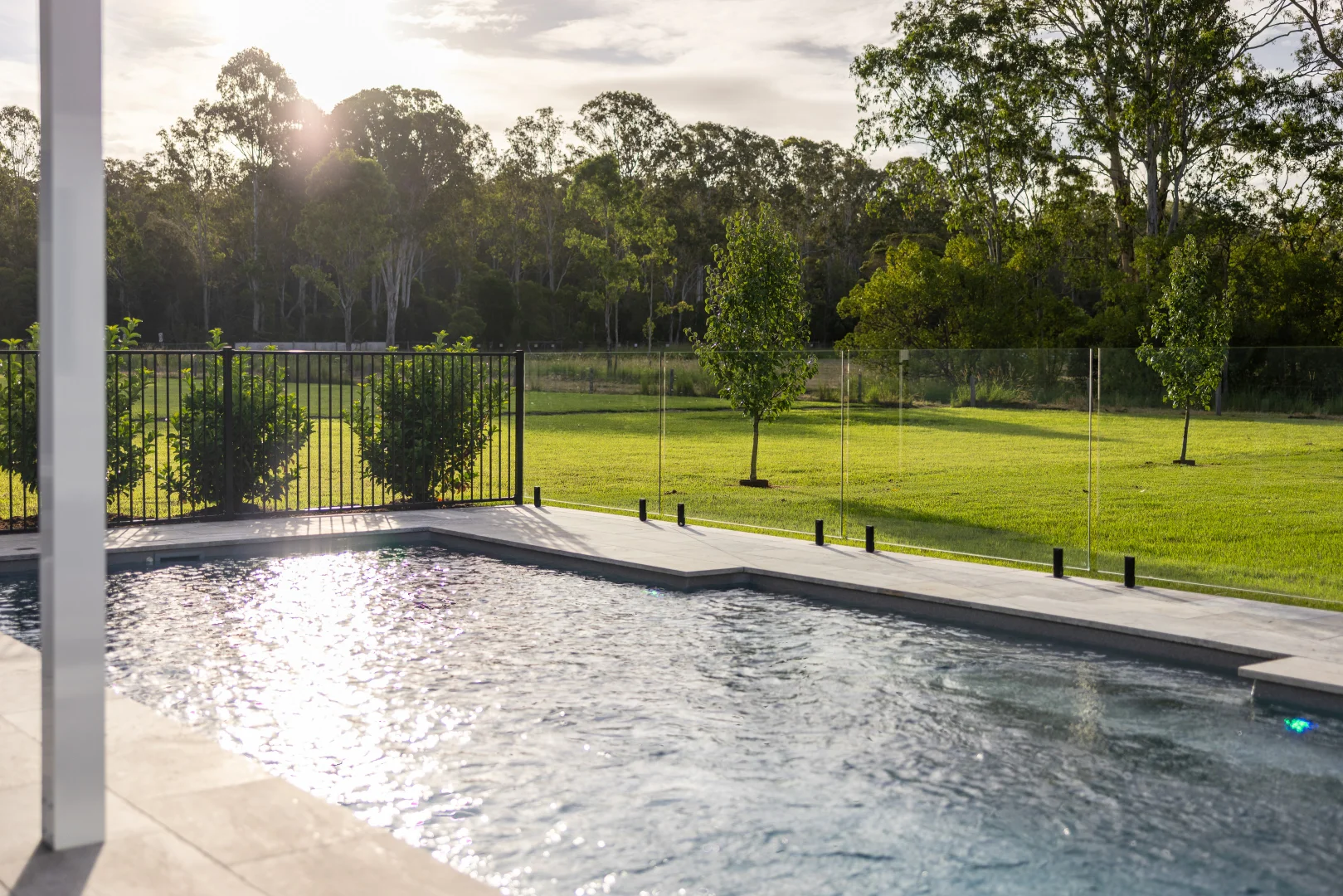 Additional image 5 of 29 Jaydee Chase, Taree NSW 2430