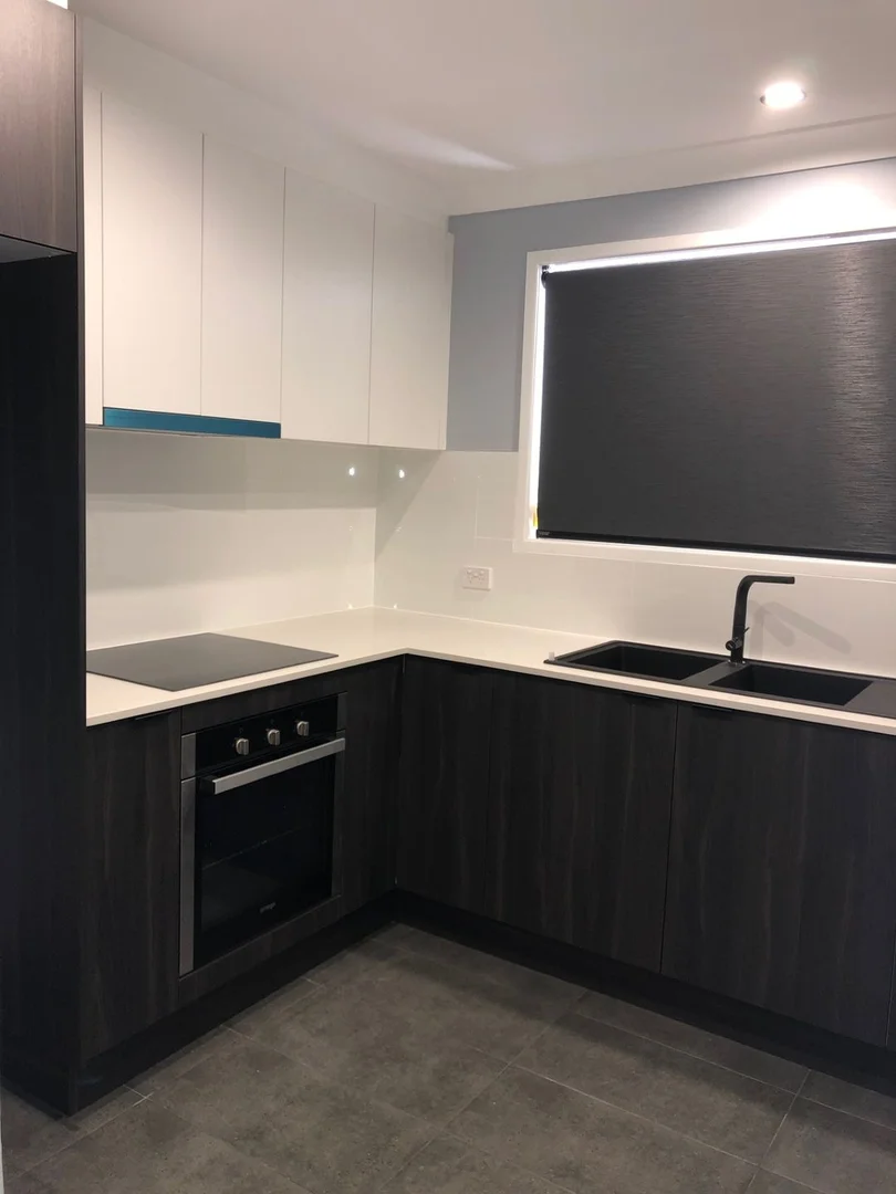 Additional image 3 of Nerang QLD 4211