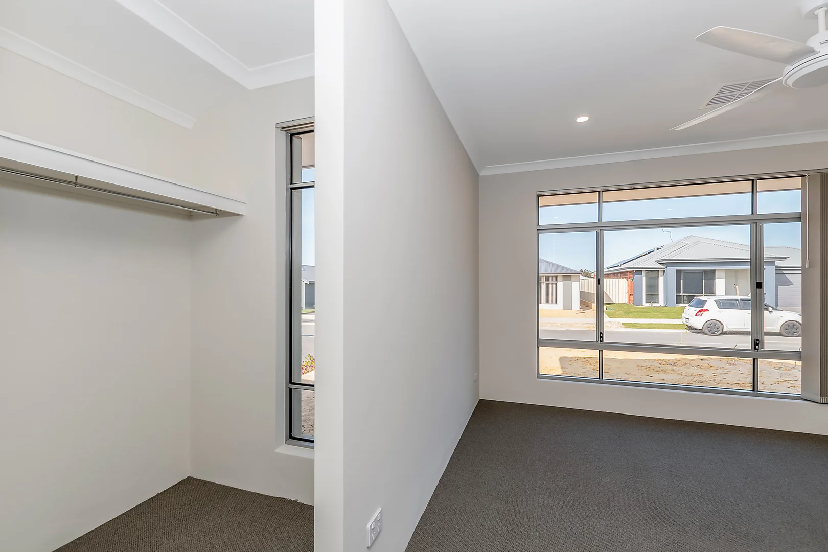 Additional image 8 of 14 Bantry Grove, Golden Bay WA 6174