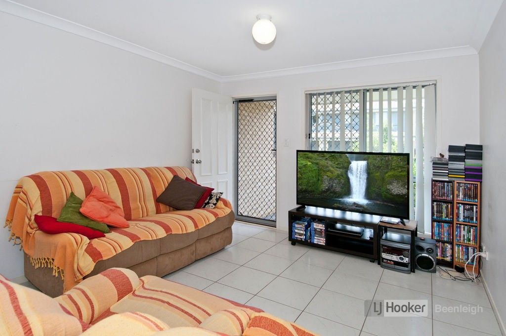 85/175 Fryar Rd, Eagleby QLD 4207, Image 2