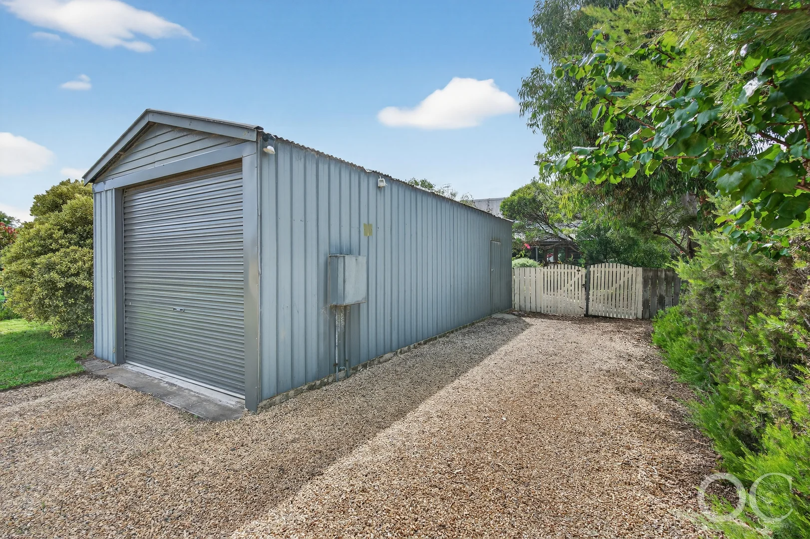 Additional image 19 of 4 Johnston Street, Goolwa SA 5214