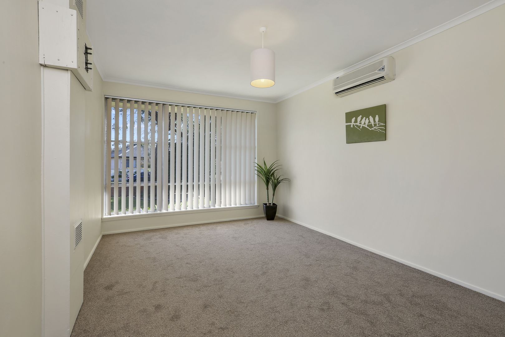 13 Saturn Street, Newcomb VIC 3219, Image 2