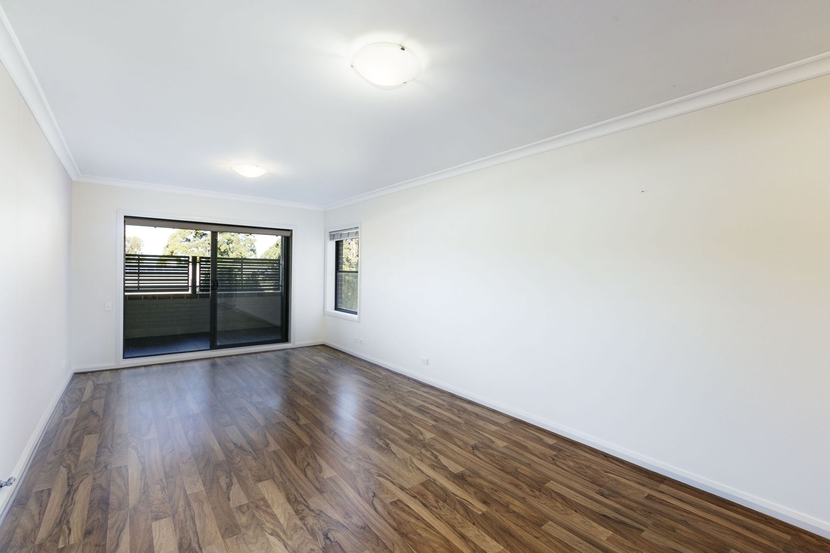 86/1-3 Coronation Avenue, Petersham NSW 2049