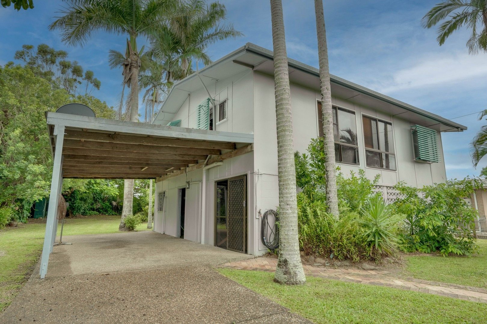 62 Beaconsfield Road, Beaconsfield QLD 4740, Image 0