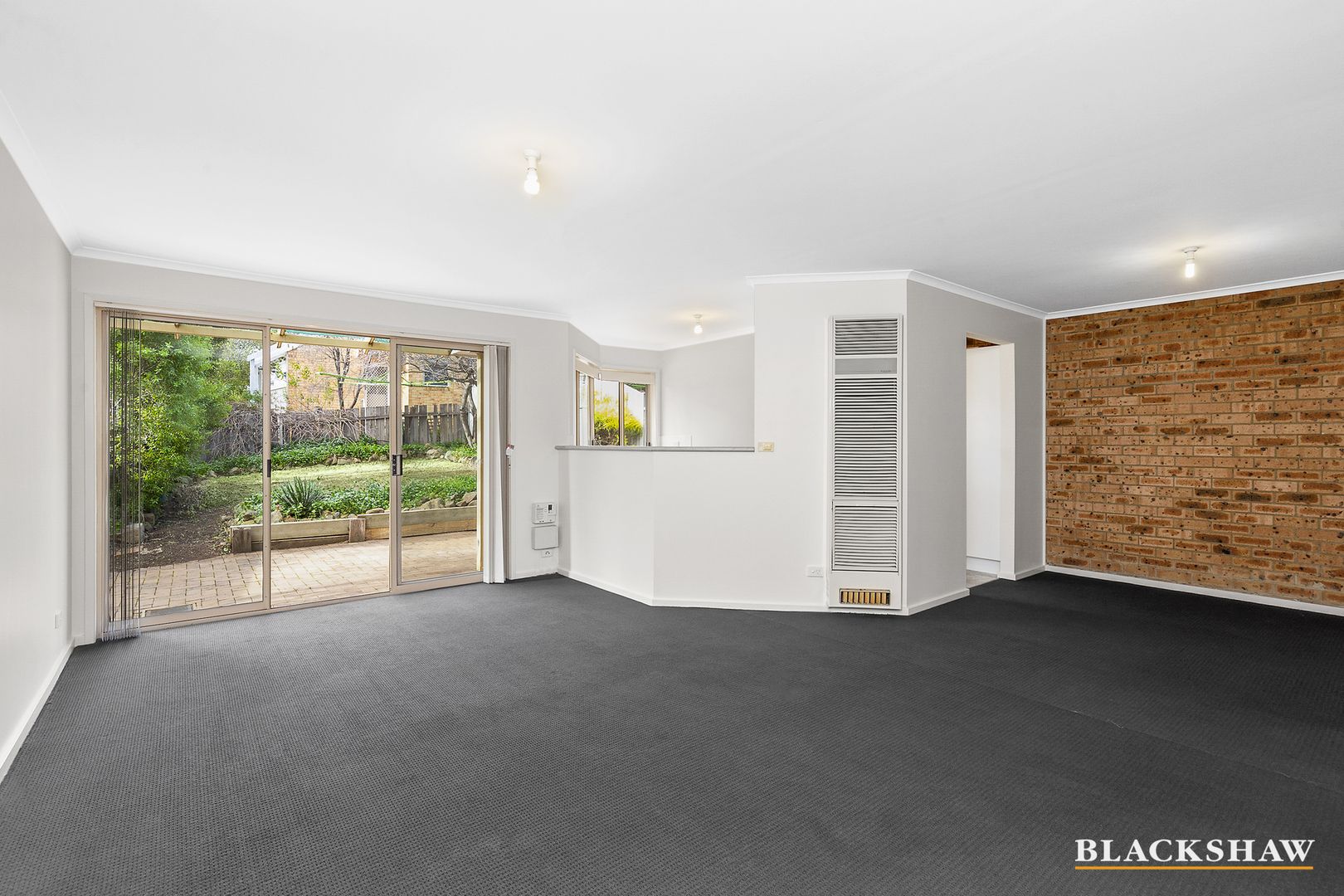 12 Buller Crescent, Palmerston ACT 2913, Image 2
