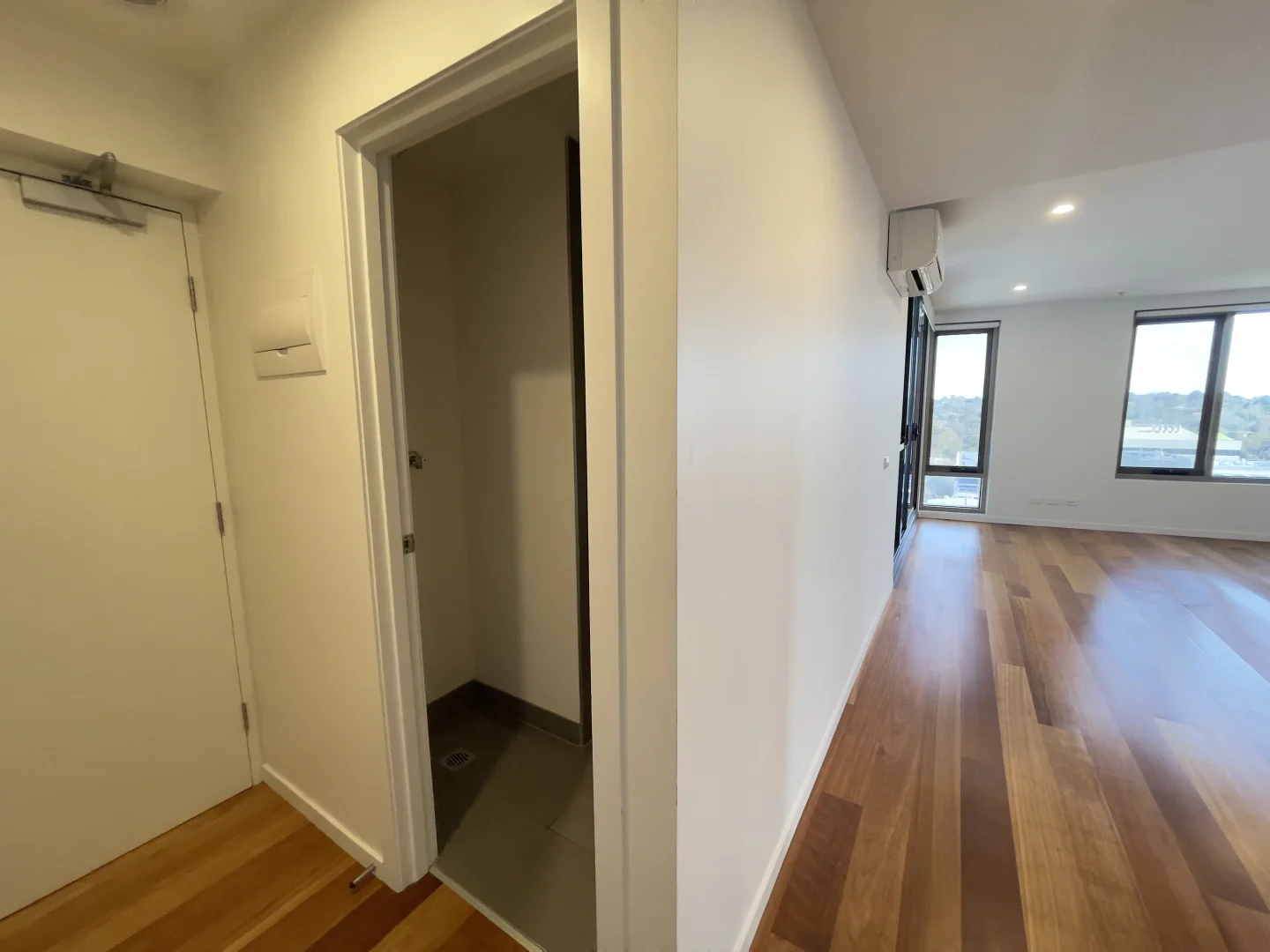 Additional image 12 of 702/8 Wellington Road, Box Hill VIC 3128