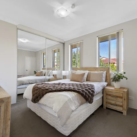 Additional image 10 of 18/13-17 Regentville Road, Jamisontown NSW 2750