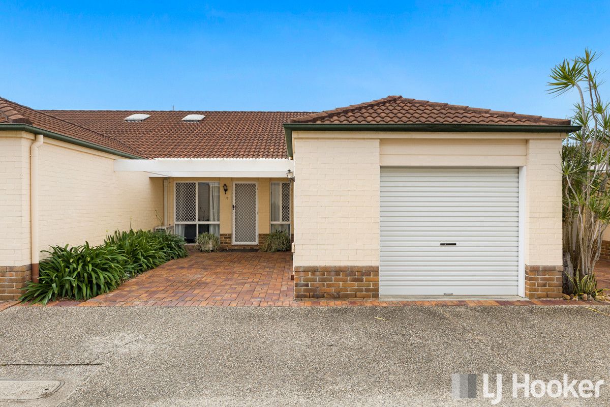 9/92-94 Mount Cotton Road, Capalaba QLD 4157, Image 0