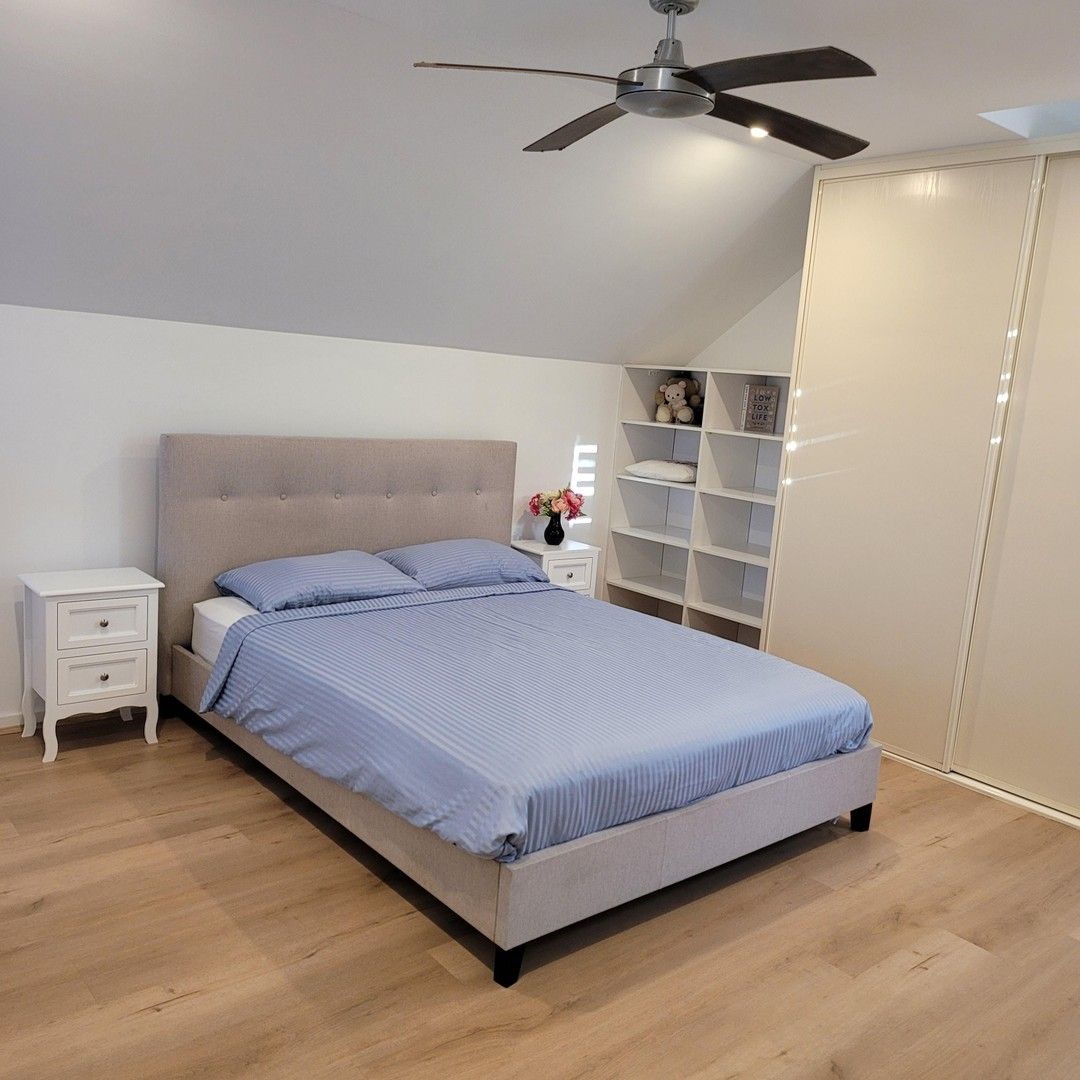 2 bedrooms Townhouse in  CHIFLEY NSW, 2036