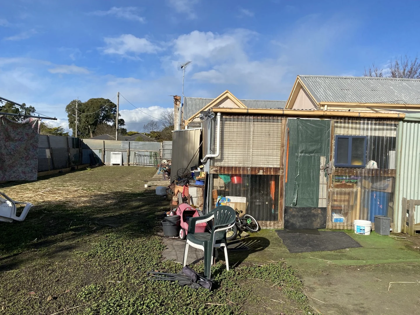Image 11