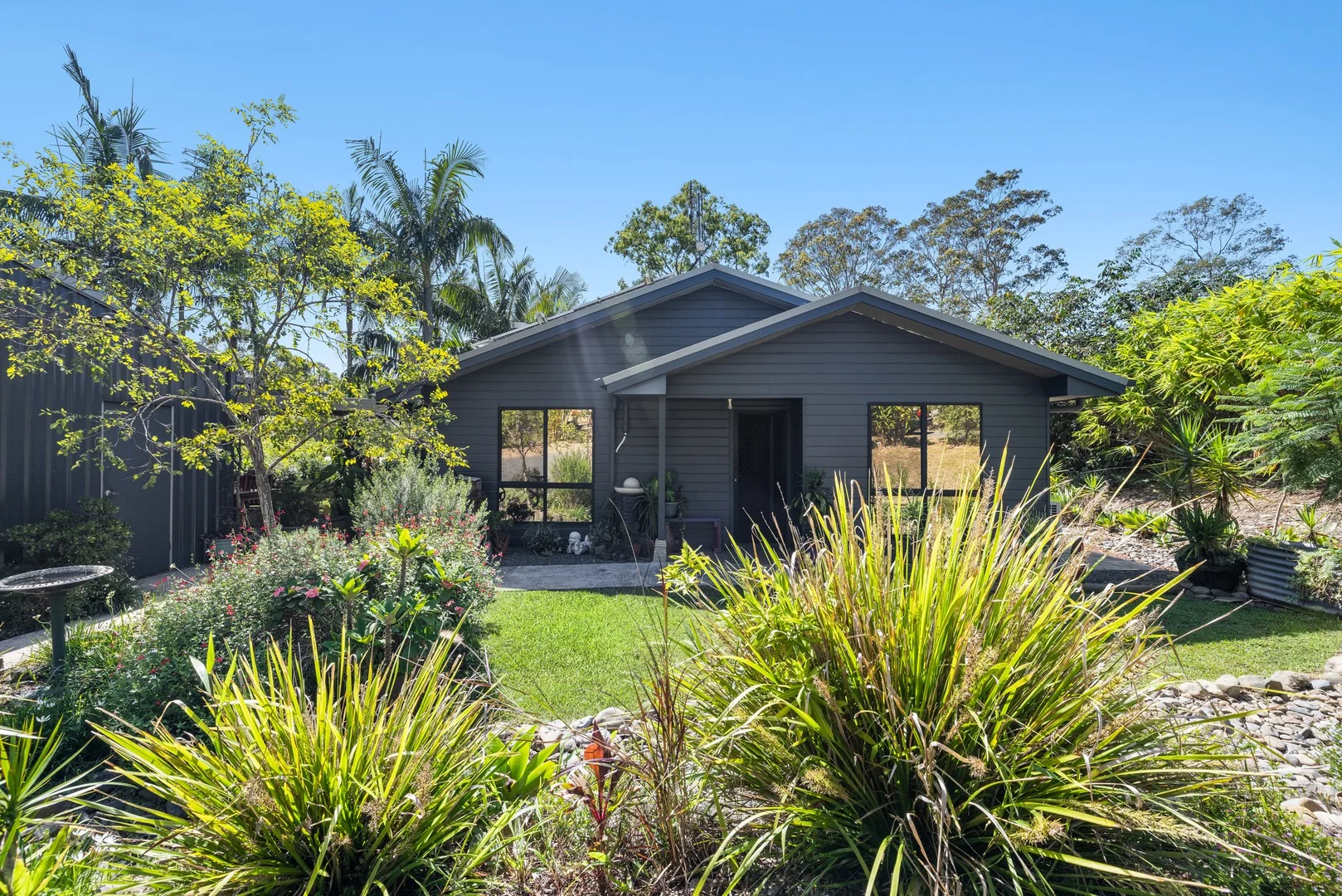 66 John Lane Road, Yarravel NSW 2440