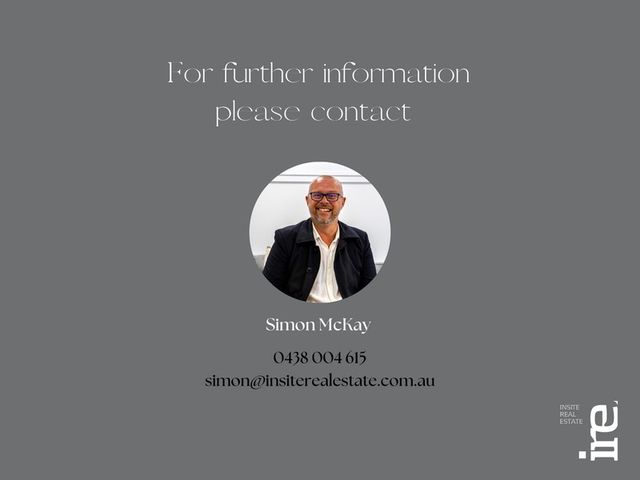 Slide 11