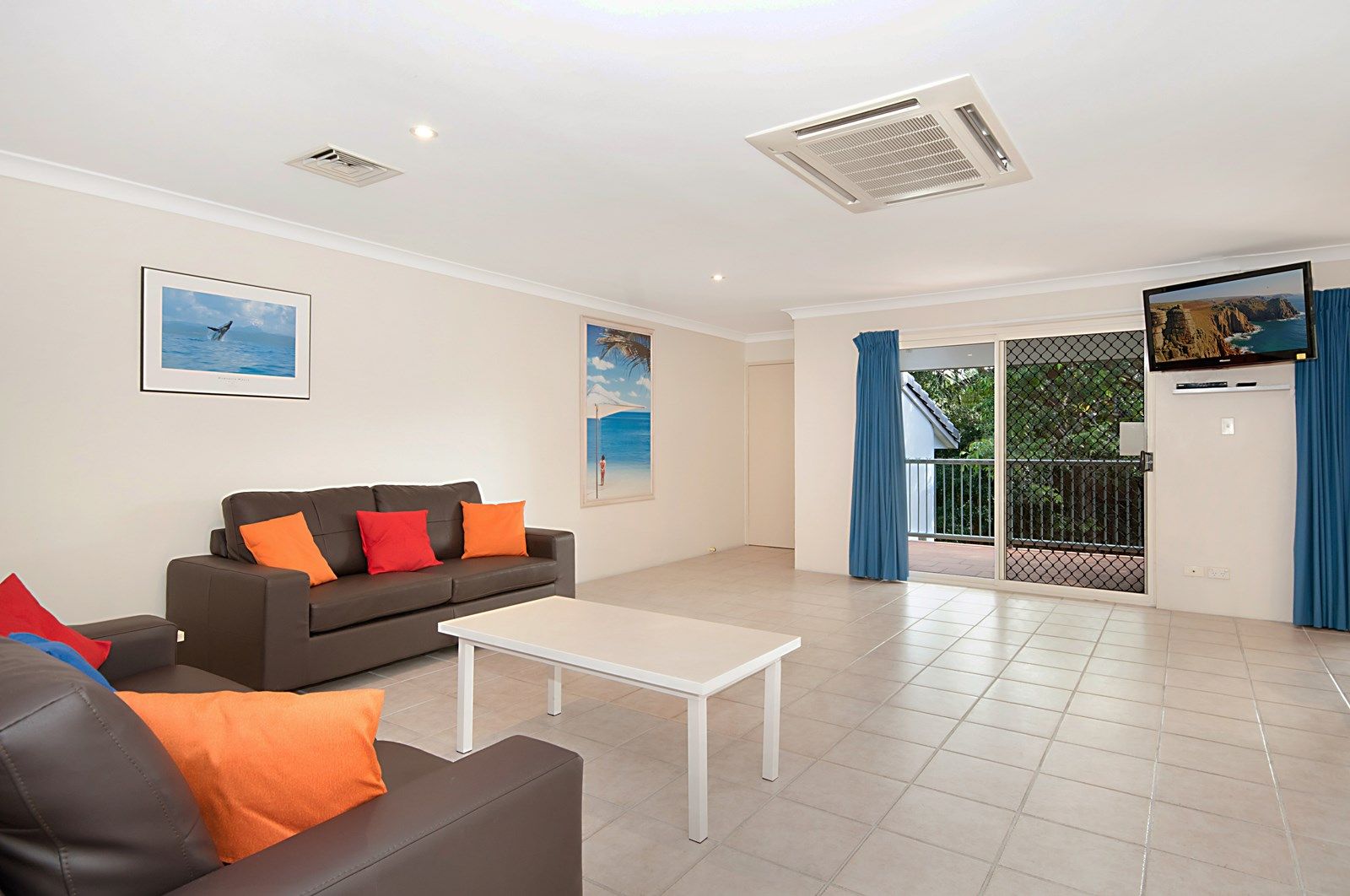 109/120 Jonson Street, Byron Bay NSW 2481, Image 2