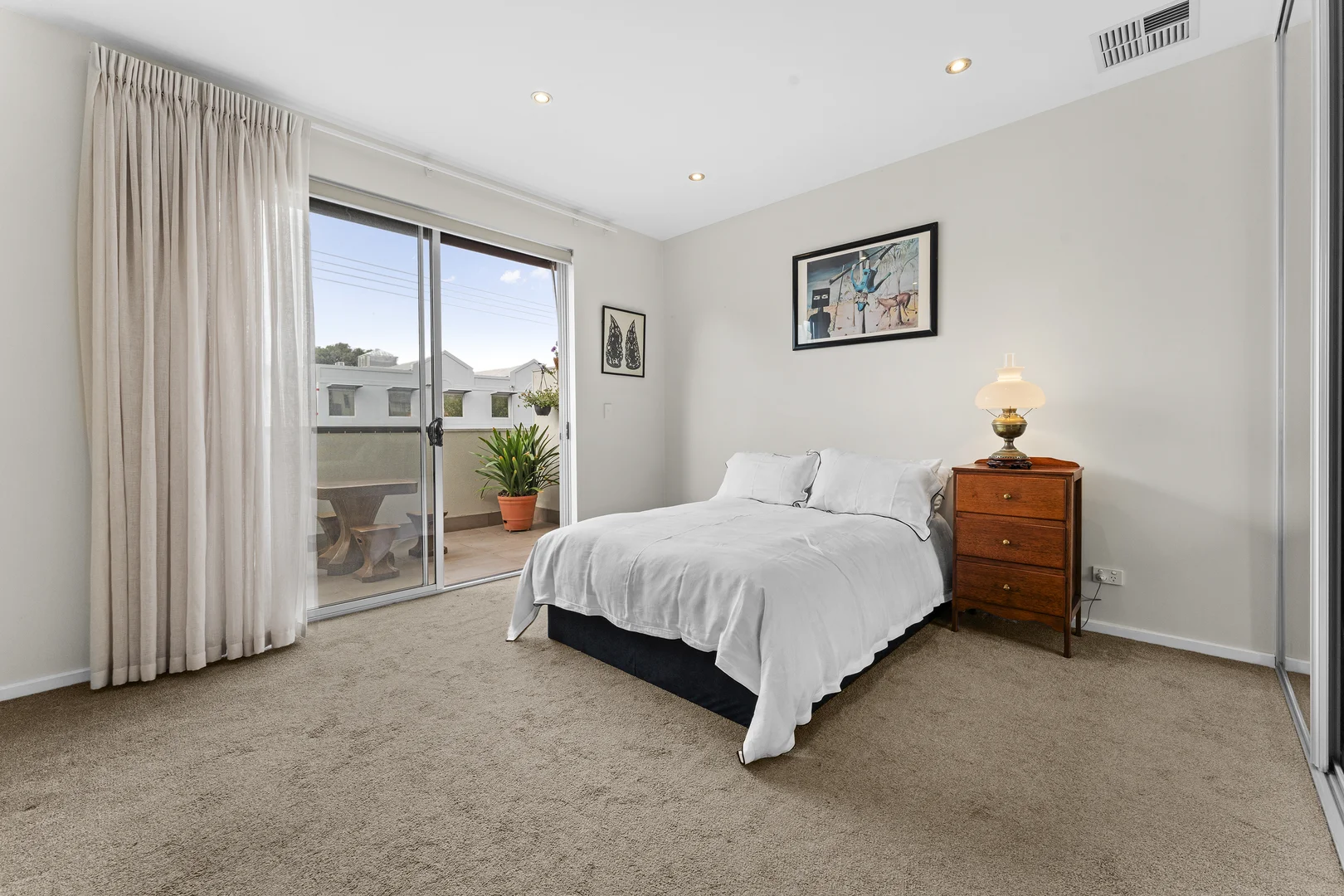 Additional image 18 of 26 Florence Street, Norwood SA 5067