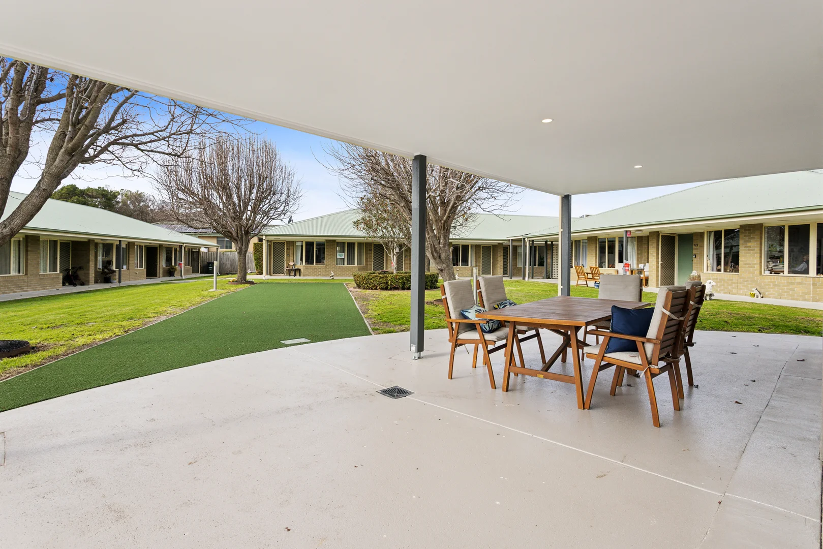 Additional image 14 of 20/104 Country Club Drive, Safety Beach VIC 3936